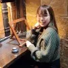 Hazuki Ichikawa