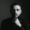 Maan Alyafi