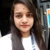Kavya Mesta
