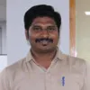 Narayanan Velu