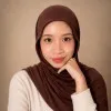 Elvina Hana Yunizar
