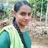 Reena Augustine Auguatine