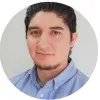 Edgar Tona Contreras
