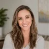 Jessie Ferris