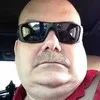 Mark Barnett