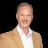 Andre Gabel