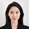 Daisy Wei