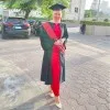Yassmin Yasser