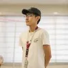 Uriel Joshua Astorga