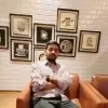 Shaibal Das