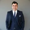 Sanjeev Lombard