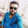 MILAN TRIVEDI