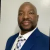 Solomon Kayemba