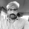 Rakesh Pachouri
