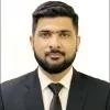 Muhammad Umer Farooq