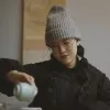Shuli Zheng