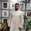 Saurav Kumar