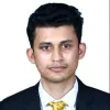 Junith Pereira