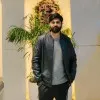 Usman Ramzan