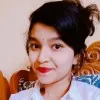Lohar Aarti