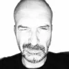 Martin Scheppan