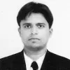 Santosh Kumar