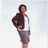 Esther Chioma