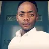 Nigel Chikwiramadara