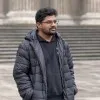 Muthu Kumaran