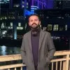 Kashif Isa