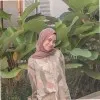 Nidaul Khasanah