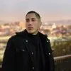 Mauricio Diaz