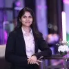 Vaishnavi Kate