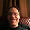 Sean Getz
