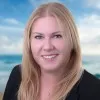 Amy Patrick