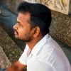 Bala Krishna