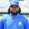 Darius Hughes