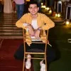 Ibrahem Yhya