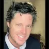 Mark Holbrook