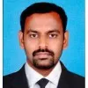 BIBIN BABU EDACKATTU