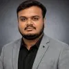 Yuvaraj Naarayanan
