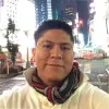 Omar Castellanos
