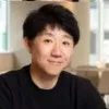 Kentaro Takahashi