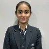 Gurleen Kaur