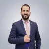 Baha Al