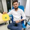 Abhishek Giri