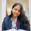 Sakshi Kelkar