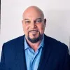 Mitch Oliver