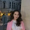 Nigar Rustamova