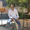 Tegra Nsonge